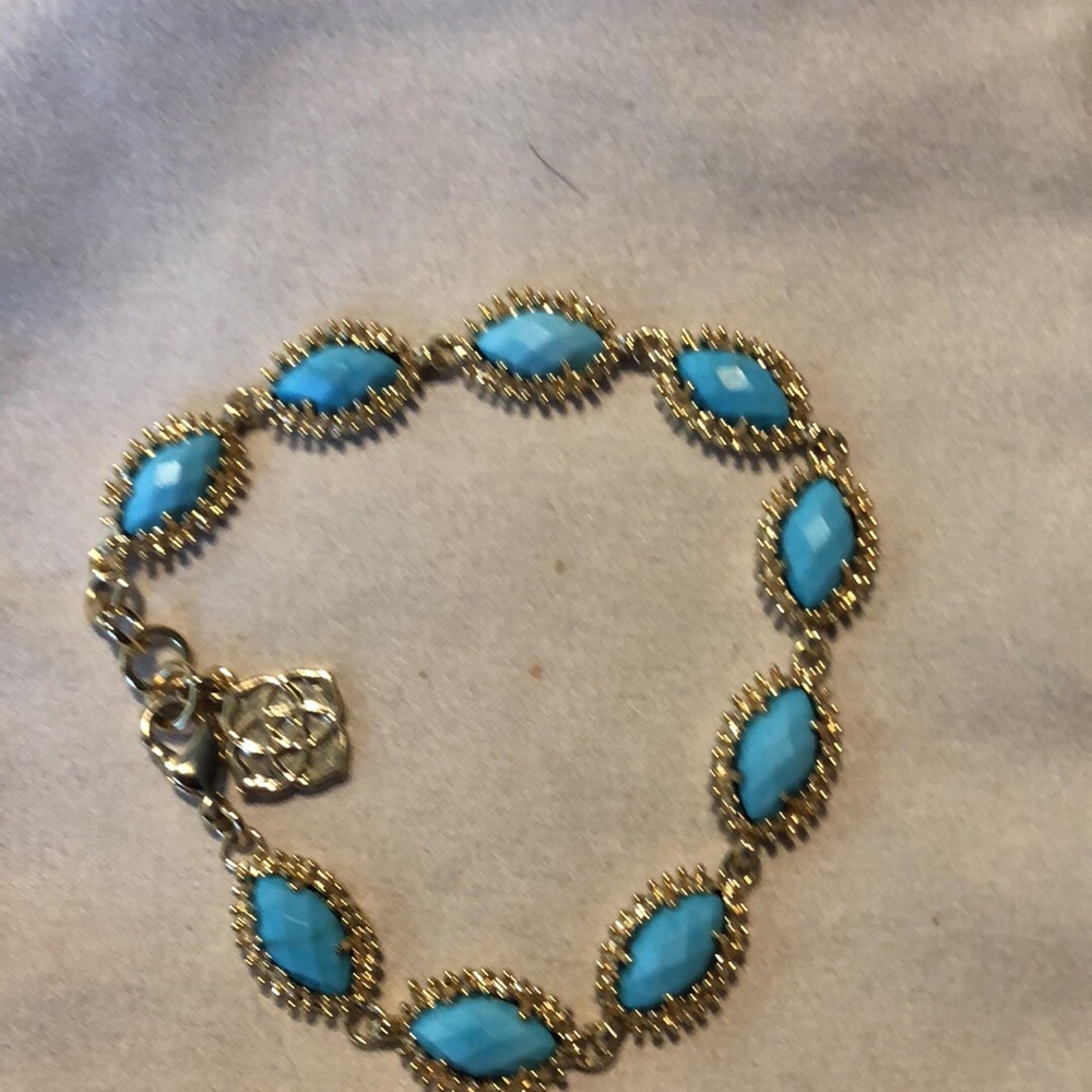 Kendra Scott Jana